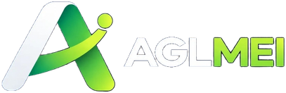 AGL MEI