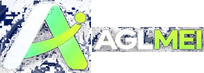 AGL MEI