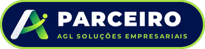 Parceiro AGL Soluções Empresariais